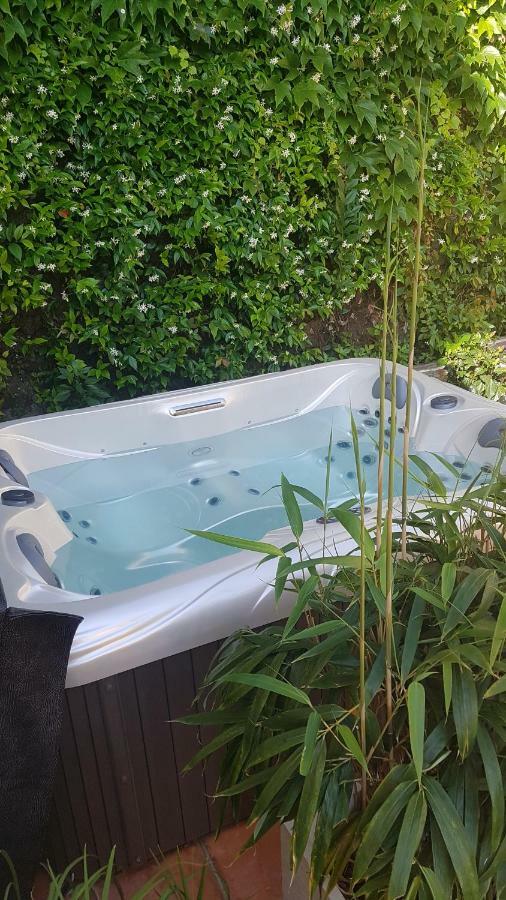 Chez Particulier Pour Homme Ou Couple Homestay Cannes